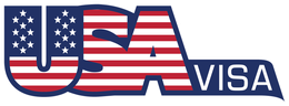 USAvisa