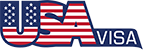 Usavisa – Định Cư Mỹ